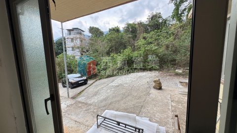 高塘下洋