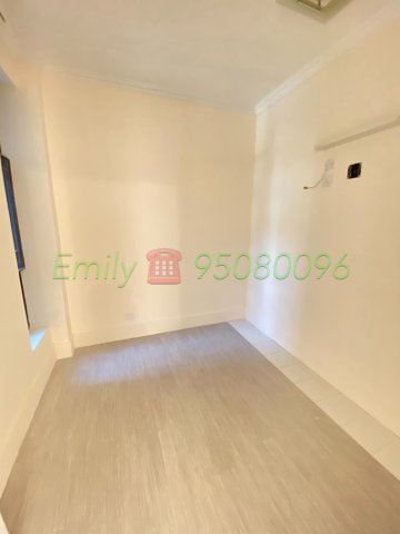 駿寶居 @ EMILY 95080096