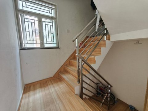 插桅杆新村 95080030