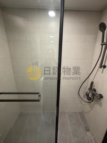 海濱花園 第01座 海寶閣