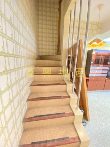 小瀝源村 95080030