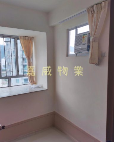 全輝中心 @ EMILY 95080096