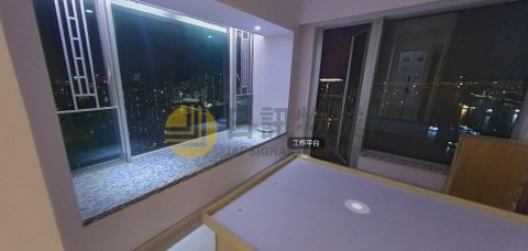 環宇海灣 第02座