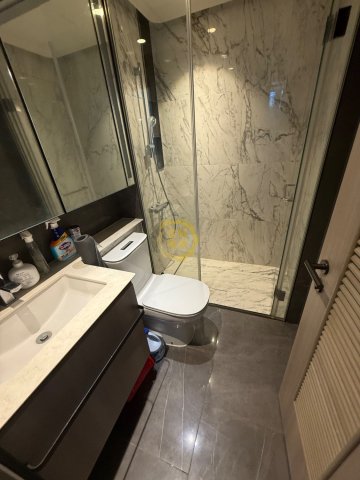 上源 