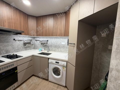 llam.com.hk