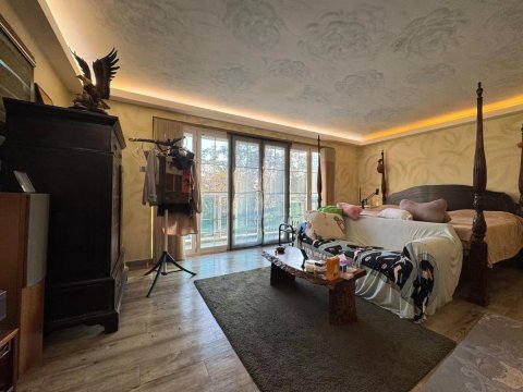 汀角村 95080030