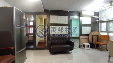 明雅苑
