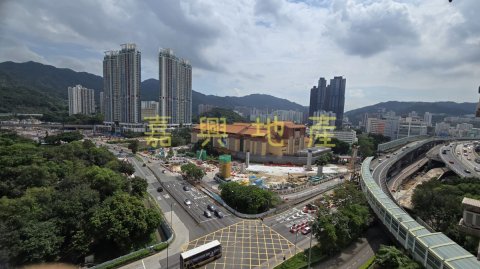 蔚景園 第01座