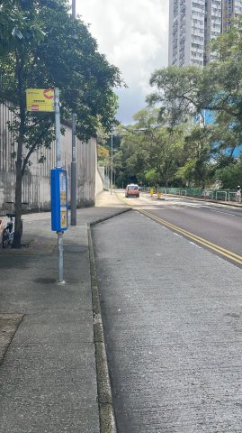 謝屋村 @ EMILY 95080096