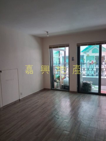 俊亨豪苑 95080030