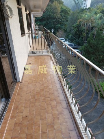 謝屋村 @ EMILY 95080096