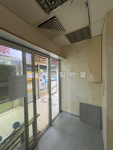 88廣場