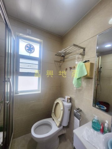 蘆慈田 95080030