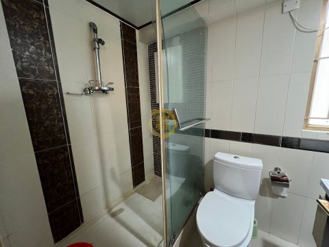 香港黃金海岸 第2期A 