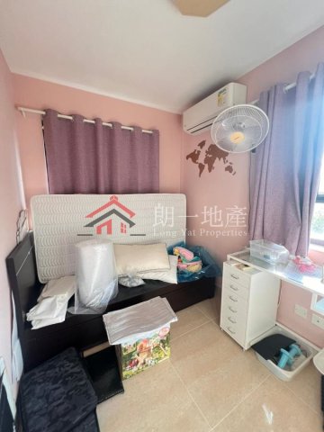 錦上路