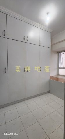 花園城 第02期 雅碧苑**Annie 95081767
