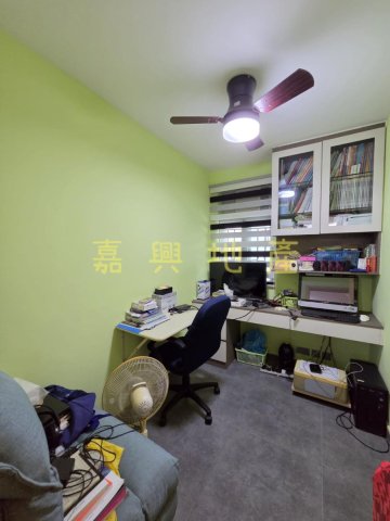船灣詹屋 95080030