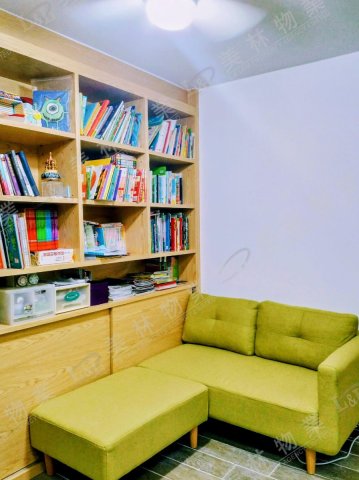 llam.com.hk
