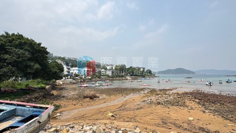 相思灣