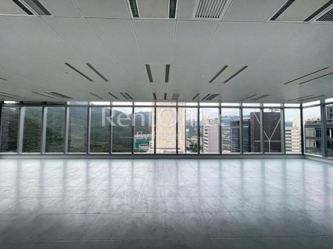 Landmark South 