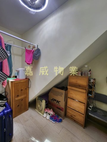 江庫雅苑 @ EMILY 95080096