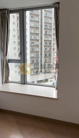 2房梗廚