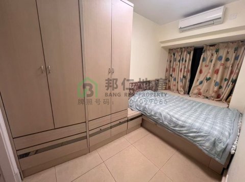 名城 第01期 第05座 北翼