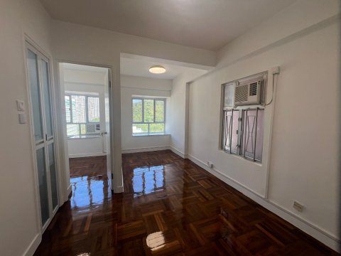 花園城 第02期 雅碧苑