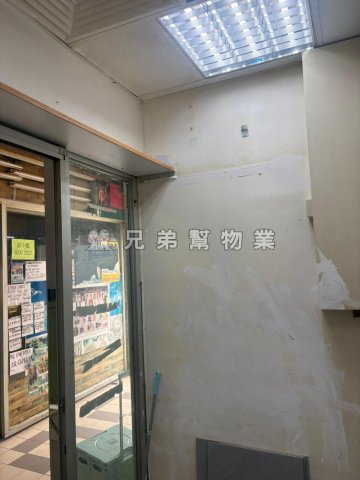 88廣場