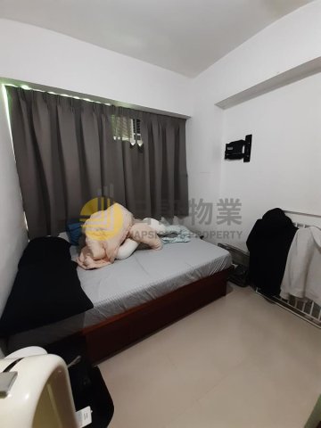 德昌大廈
