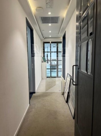 写字楼出租/租写字楼, Regent