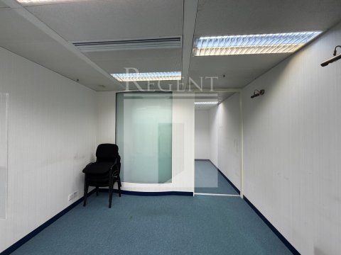 Lu Plaza (振萬廣場) 