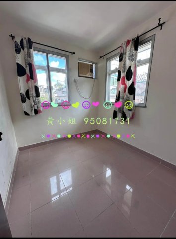 蘆慈田   95081731