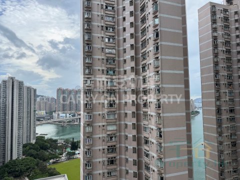 CITY POINT BLK 03