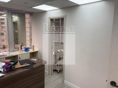 写字楼出租 | 写字楼出售, Regent