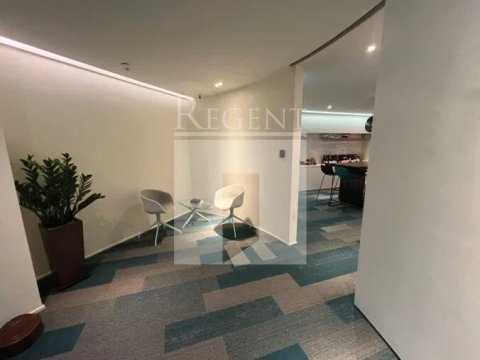 寫字樓出租/租寫字樓, Regent