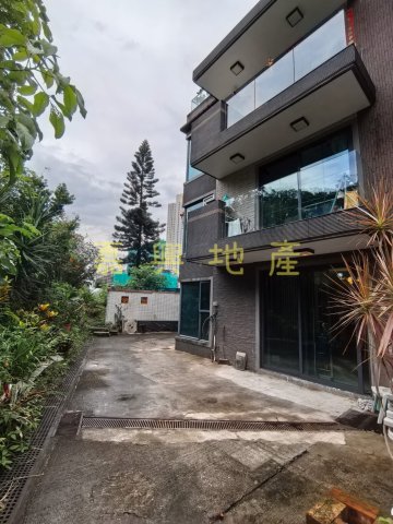 牛皮沙新村**Annie 95081767