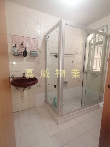 多石村