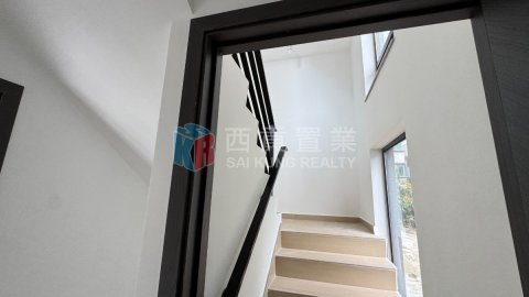 海下村