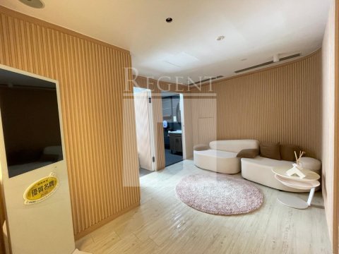 写字楼出租/租写字楼, Regent