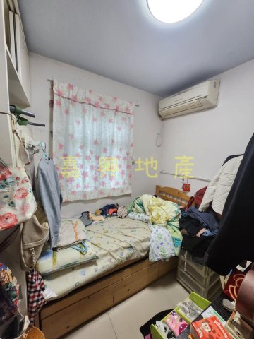 新屋家村 95080030