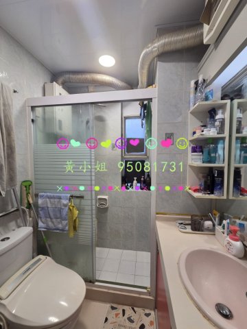 寨畿村  95081731