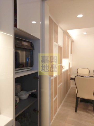 井頭村 @ EMILY 95080096