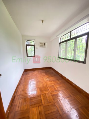 沙田頭 @ EMILY 95080096