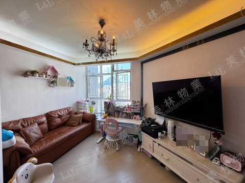 llam.com.hk
