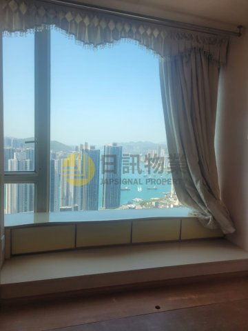 樂悠居