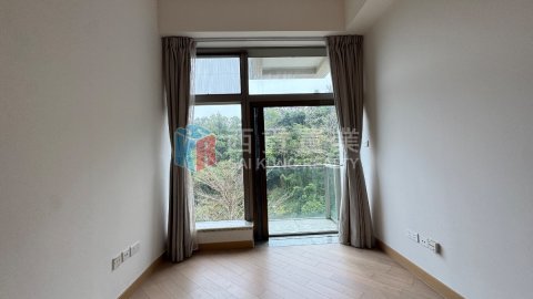 逸瓏海匯 第03座