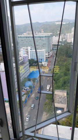 春暉花園