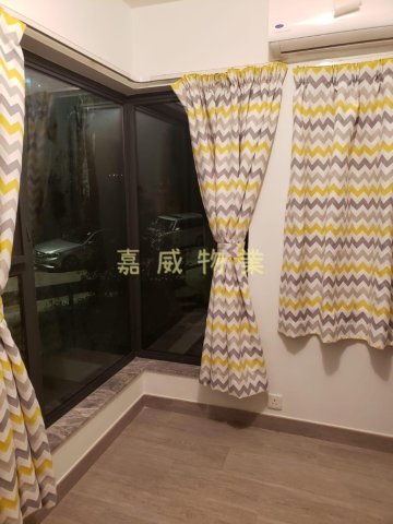 牛皮沙新村 @ EMILY 95080096