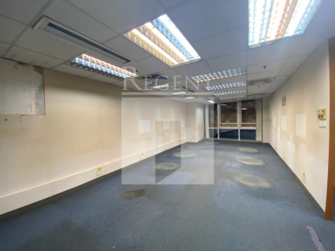 LAWS COM PLAZA (羅氏商業廣場) LAWS COM PLAZA (羅氏商業廣場)